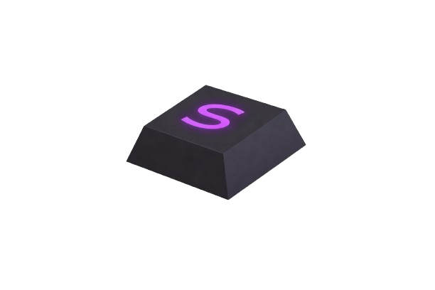 Slide Tweak Logo